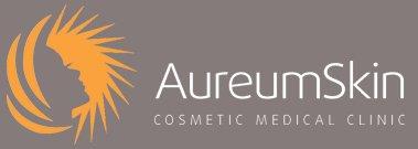 Aureum Skin Worthing 01903 863727
