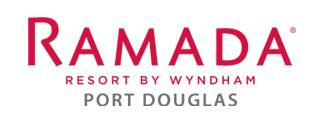 Ramada Resort Port Douglas - Port Douglas, QLD 4877 - (07) 4030 4333 | ShowMeLocal.com