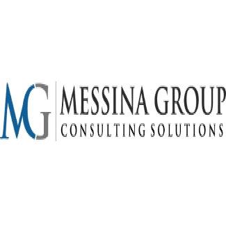 Messina Group Consulting Solutions - Chicago, IL 60654 - (312)951-7300 | ShowMeLocal.com