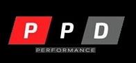 PPD Performance - Myaree, WA 6154 - (61) 1300 7734 | ShowMeLocal.com