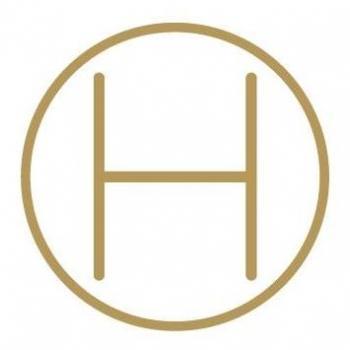 Hudsons Property - London, London W1T 2ND - 020 7323 2277 | ShowMeLocal.com