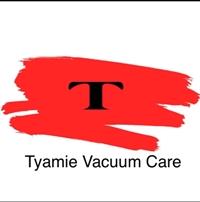 Tyamie Vacuum Care Harlow 07789 595986
