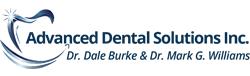 Advanced Dental Solutions - Anchorage, AK 99518 - (907)302-6497 | ShowMeLocal.com
