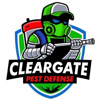 Cleargate Pest Defense - Winnetka, CA 91306 - (833)773-7833 | ShowMeLocal.com