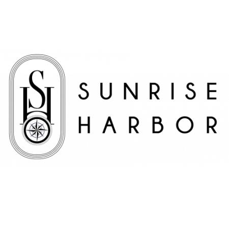 Sunrise Harbor Luxury Apartments - Fort Lauderdale, FL 33304 - (954)667-6700 | ShowMeLocal.com