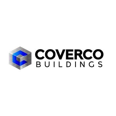 Coverco Buildings - Calgary, AB T3S 0A2 - (403)931-8600 | ShowMeLocal.com