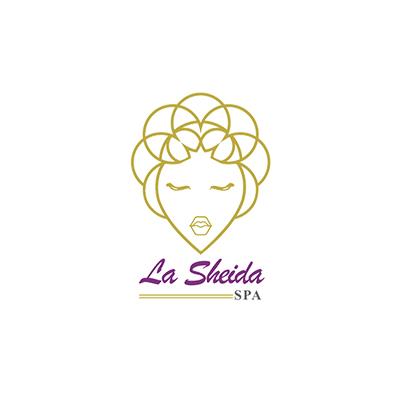 La Sheida Spa - Leesburg, VA 20175 - (571)258-4820 | ShowMeLocal.com