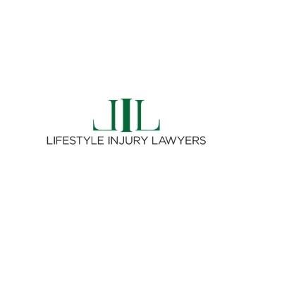 Lifestyle Injury Lawyer - Southport, QLD 4215 - (61) 7562 7032 | ShowMeLocal.com