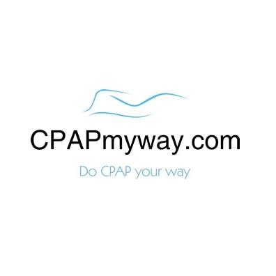 Cpap My Way - Plant City, FL 33563 - (813)704-6038 | ShowMeLocal.com