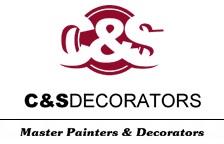 C & S Decoraters - Port Noarlunga, SA 5167 - 0438 260 290 | ShowMeLocal.com