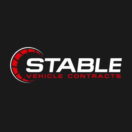 Stable Vehicle Contracts - Liverpool, Merseyside L24 9PB - 01517 284711 | ShowMeLocal.com