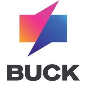 Buck London 020 7429 1000