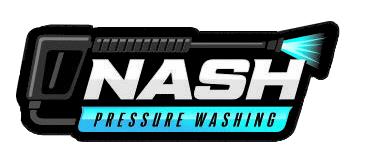 Nash Pressure Washing - Corpus Christi, TX 78412 - (361)510-3570 | ShowMeLocal.com