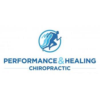Performance Health Chiropractic - Layton, UT 84041 - (801)774-0266 | ShowMeLocal.com