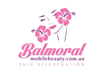 Balmoral Mobile Beauty - Skin Rejuvenation Mosman (41) 5227 7275
