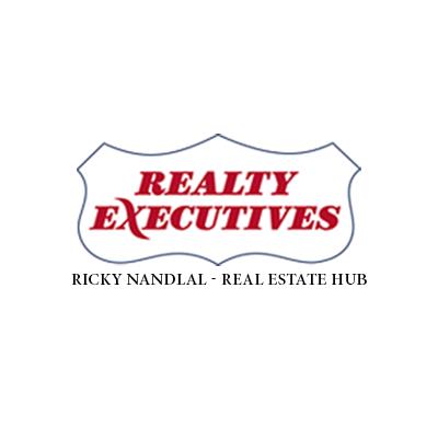 Ricky Nandlal - Real Estate Hub - Mississauga, ON L4Z 4C4 - (416)621-2300 | ShowMeLocal.com