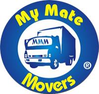 My Mate Movers - Wollert, VIC 3750 - 0430 046 935 | ShowMeLocal.com