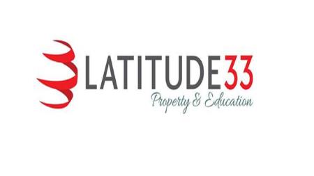 Latitude 33 Property & Education - Parramatta, NSW 2150 - 0414 609 749 | ShowMeLocal.com