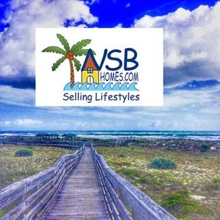 Nsb Homes, New Smyrna Beach Real Estate - New Smyrna Beach, FL 32168 - (386)478-7154 | ShowMeLocal.com