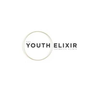 The Youth Elixir Cosmetic Clinic - Nundah, QLD 4012 - 0424 075 110 | ShowMeLocal.com