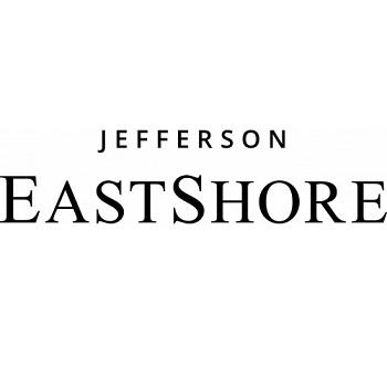 Jefferson Eastshore - Irving, TX 75039 - (972)869-1100 | ShowMeLocal.com