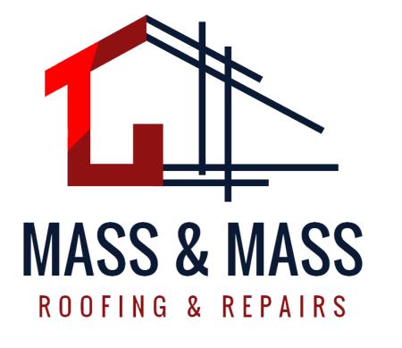 Mass & Mass LLC - Redmond, WA 98052 - (425)435-5800 | ShowMeLocal.com
