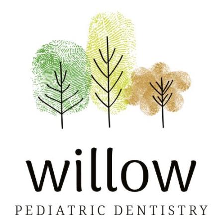Willow Pediatric Dentistry - Rancho Santa Margarita, CA 92688 - (949)966-0669 | ShowMeLocal.com