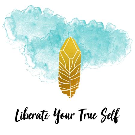 Liberate Your True Self - Port Moody, BC V3H 1Y7 - (778)800-9342 | ShowMeLocal.com