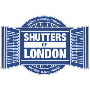 Shutters Of London Ltd - Lancing, West Sussex BN15 8TU - 01273 933431 | ShowMeLocal.com