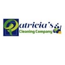 Patricia’s Cleaning Company Damascus (301)318-2568