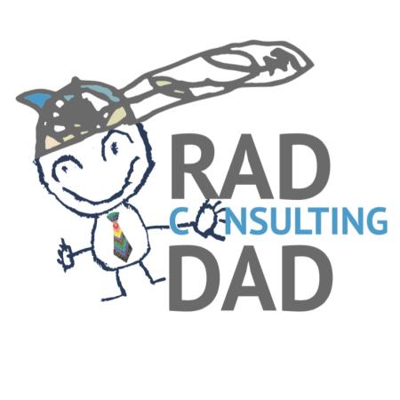 Rad Dad Consulting - Sunrise Beach, QLD - 0417 365 153 | ShowMeLocal.com