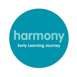 Harmony Early Learning Lennox Head - Lennox Head, NSW 2478 - (13) 0042 7666 | ShowMeLocal.com