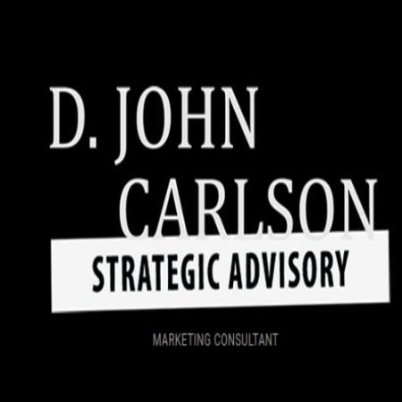 D. John Carlson - Perth, WA 6000 - (08) 6162 2730 | ShowMeLocal.com