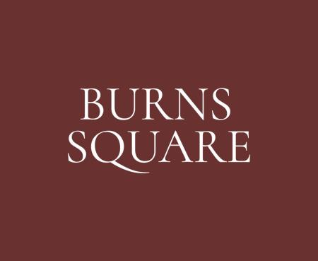 Burns Square Historic Vacation Rentals - Sarasota, FL 34236 - (941)888-4884 | ShowMeLocal.com
