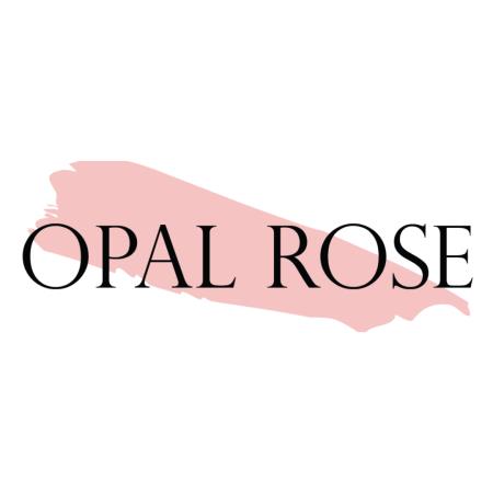 Opal Rose - Romford, Essex - 07950 168805 | ShowMeLocal.com