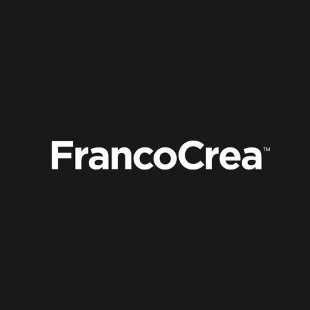 Franco Crea Richmond (03) 9037 0819
