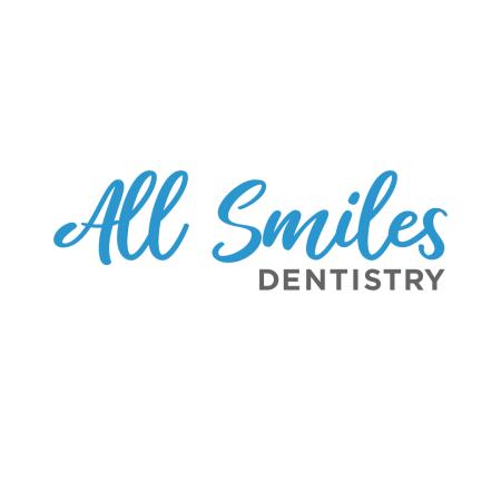 All Smiles Dentistry - Edmonton, AB T5T 1L6 - (780)444-6484 | ShowMeLocal.com