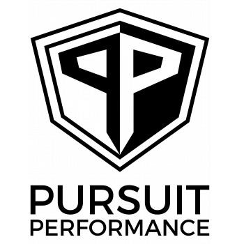Pursuit Performance - Wyckoff, NJ 07481 - (201)425-9527 | ShowMeLocal.com
