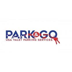 Park & Go Usa Valet Parking Services - Stamford, CT 06901 - (203)962-5771 | ShowMeLocal.com