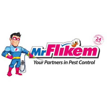 Mr. Flikem - Silverwater, NSW 2128 - (13) 0035 4536 | ShowMeLocal.com