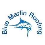 Blue Marlin Roofing - San Antonio, TX 78260 - (210)324-2714 | ShowMeLocal.com