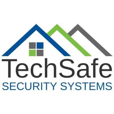 Techsafe Security Systems - Shailer Park, QLD 4128 - (07) 3063 6007 | ShowMeLocal.com