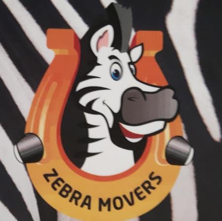 Zebra Movers Etobicoke Etobicoke (416)260-6589
