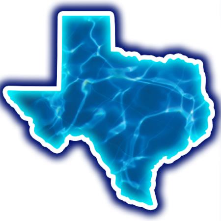 Texas Fiberglass Pools Inc. - Houston, TX 77057 - (832)792-0246 | ShowMeLocal.com
