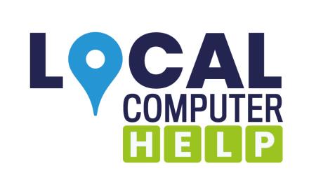 Local Computer Help - Wantirna South, VIC 3152 - (13) 0088 3831 | ShowMeLocal.com
