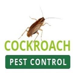 Cockroach Pest Control Perth - Perth, WA 6050 - (08) 6244 4285 | ShowMeLocal.com