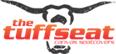 The Tuffseat - Chipping Norton, NSW 2170 - (02) 9724 9499 | ShowMeLocal.com