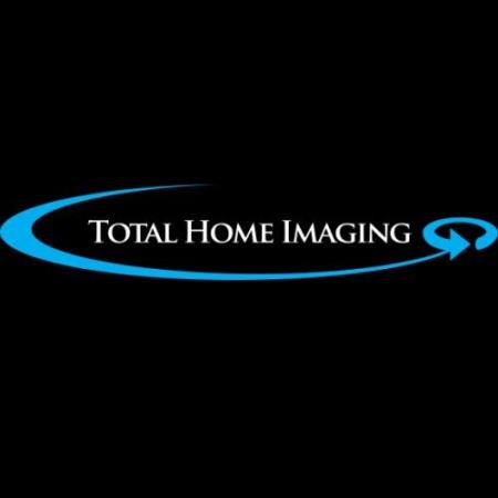 Total Home Imaging - Austin, TX - (281)896-0752 | ShowMeLocal.com