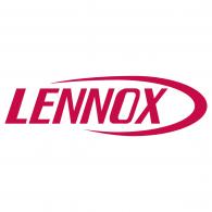 Lennox Stores - Brampton, ON L6S 6E1 - (905)799-9911 | ShowMeLocal.com