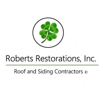 Roberts Restorations, Inc. - Kenosha, WI 53140 - (262)612-0763 | ShowMeLocal.com